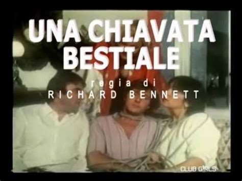 una bella chiavata|Traduzione una bella chiavata in Inglese .